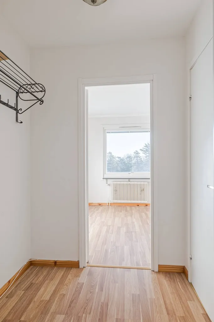 Appartement 3 pièces à Trollhättans kommun
