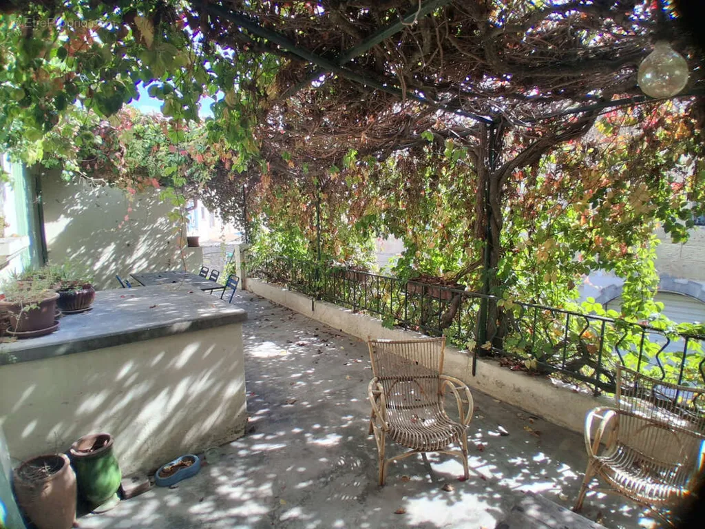 terrace_patio