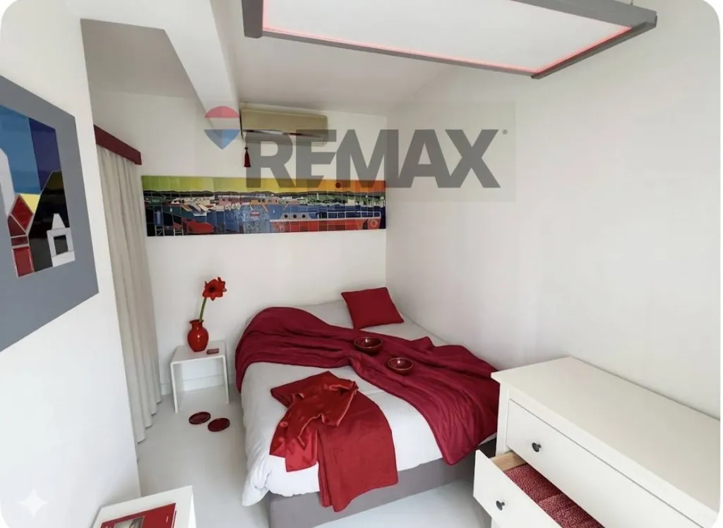 Magamistoad - Elegant Studio with Balcony in Porta Maggiore