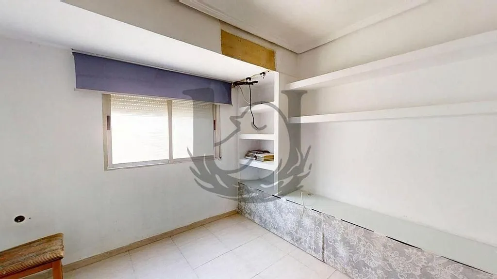 utility_room