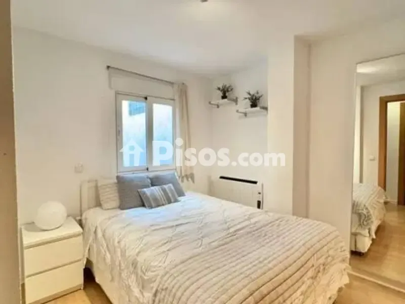 Magamistoad - Apartment with Air Conditioning in Chueca, Madrid