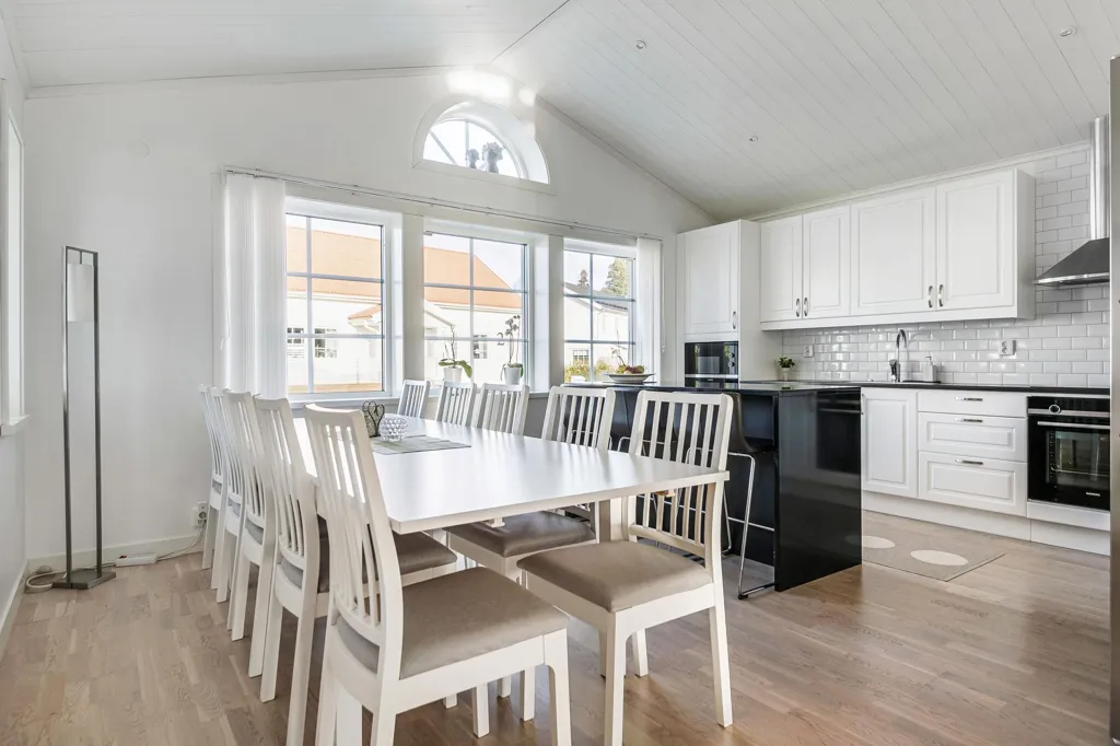 dining_room