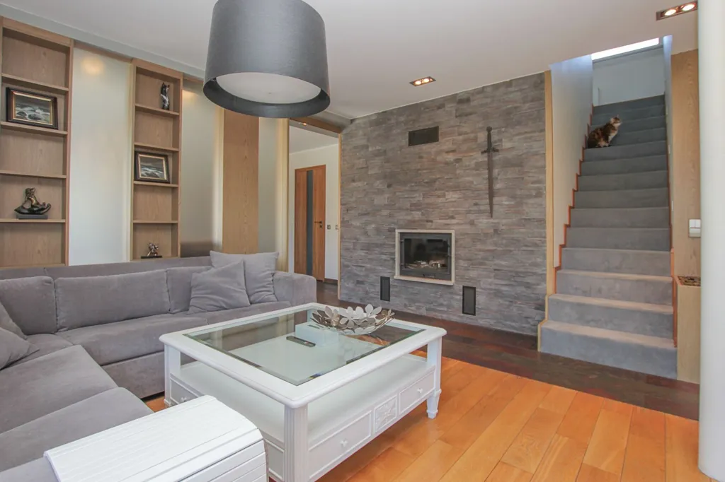 living_room