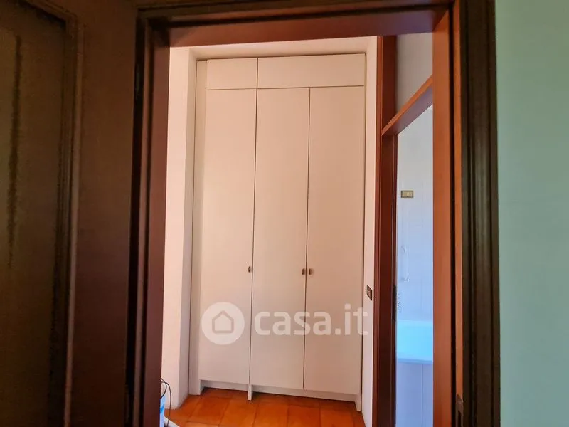 Toad - Villa with Private Garden in Marcaria