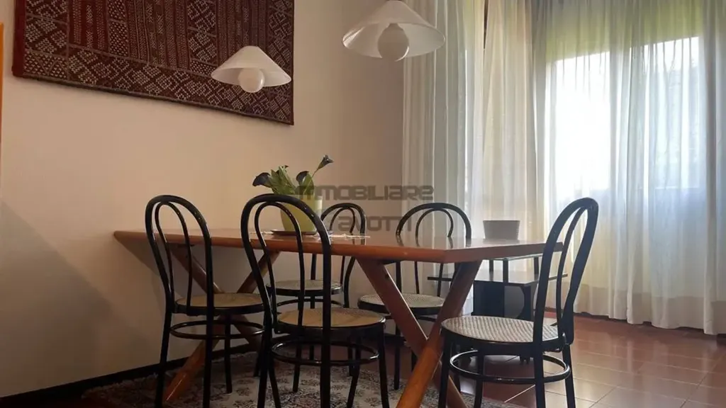dining_room