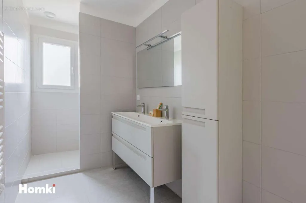 Vannitoad - Contemporary Villa with Pool in Marseillan