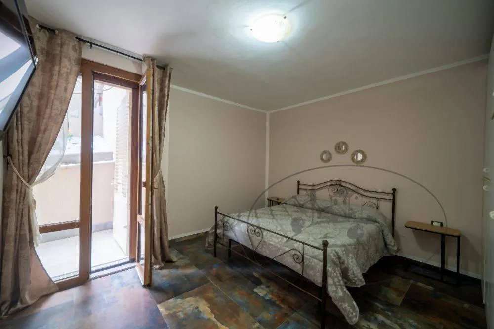 Magamistoad - Rustic Villa with Garden in Figline Valdarno