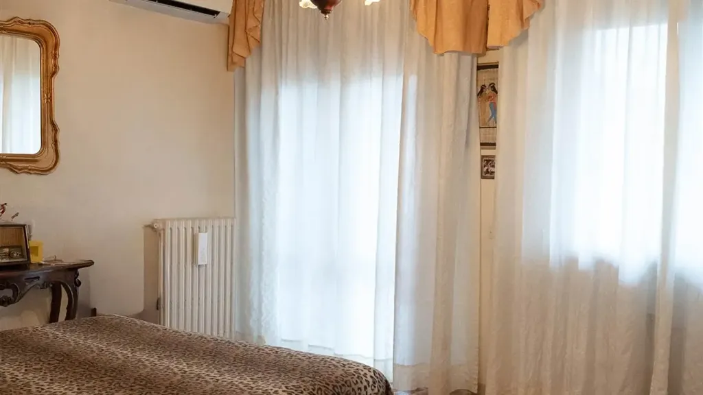 Magamistoad - Spacious Apartment with Terraces in Calenzano