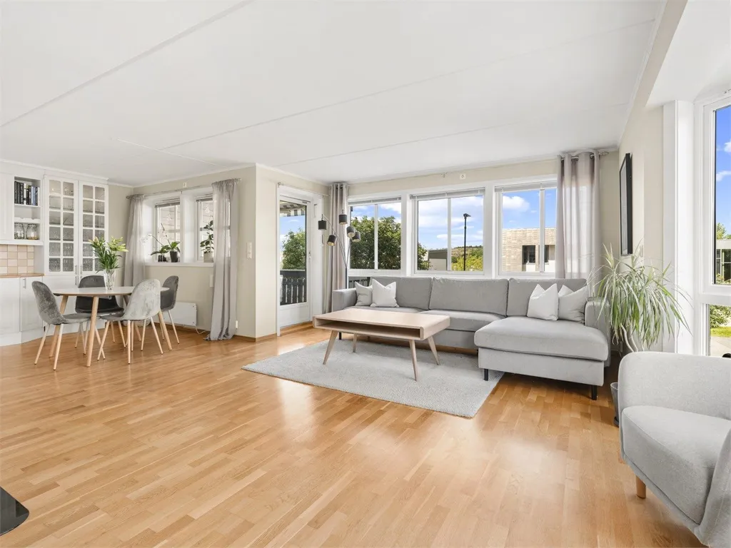 living_room