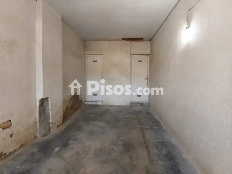 Stanze - Reformed Flat with Parking in Sant Quintí de Mediona