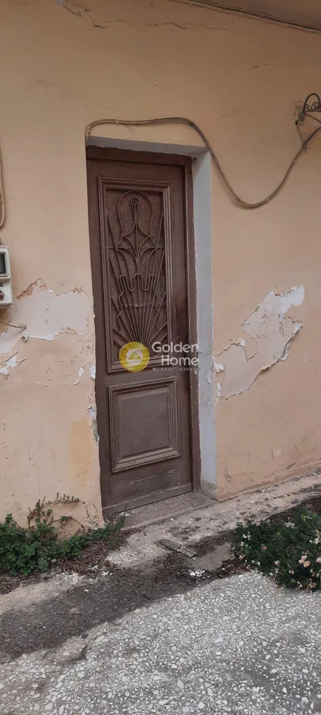 Maison 6 pièces à GR