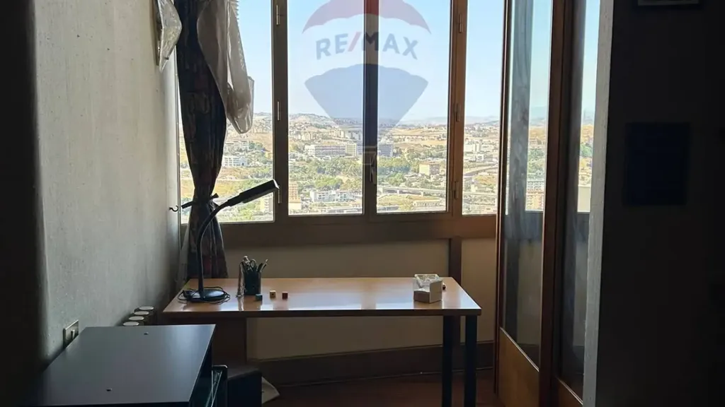 home_office