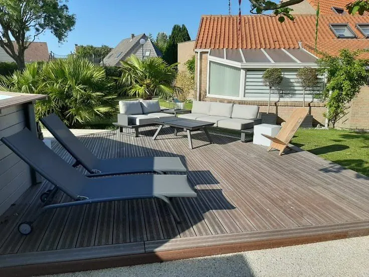 Maison 6 chambres à Adinkerke