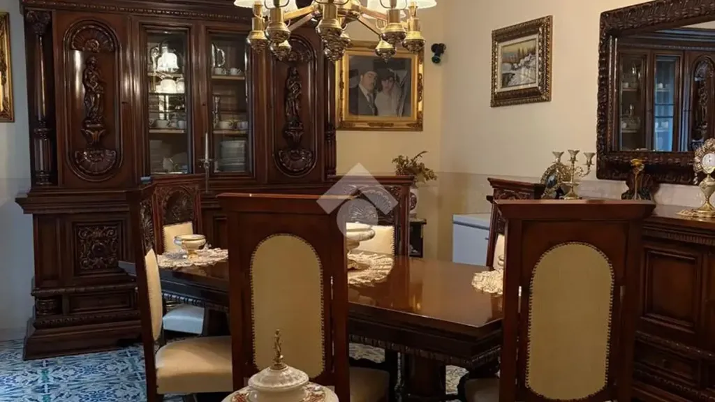 dining_room