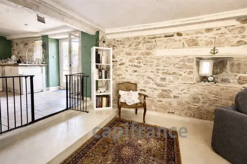 living_room