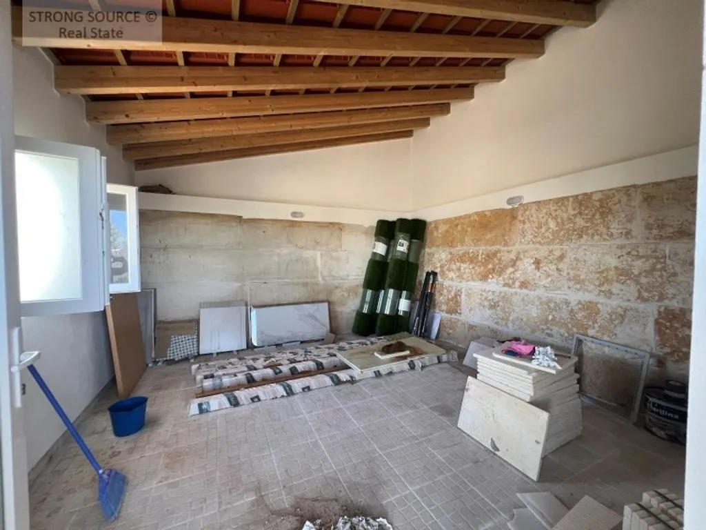 Pièces - Luxury Farmhouse with Pool in Ribatejo