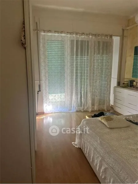 Chambres - Spacious Apartment with Balcony in Frosinone