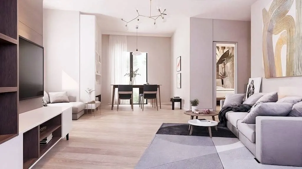 Elutuba - Luxury Flat with Private Pool in Peschiera del Garda