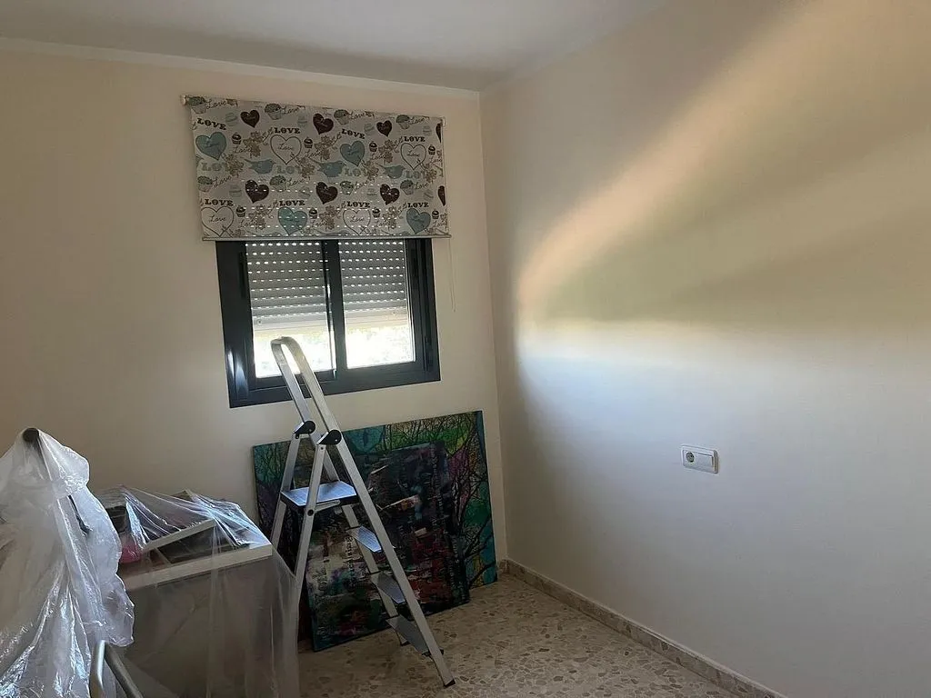 other_room