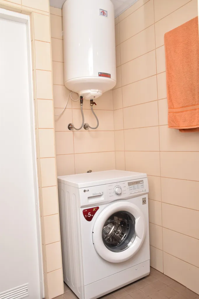 utility_room