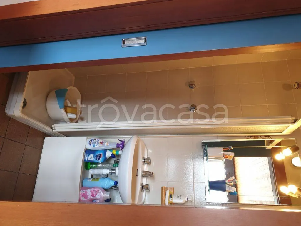 Vannitoad - Studio Apartment with View in Frabosa Sottana