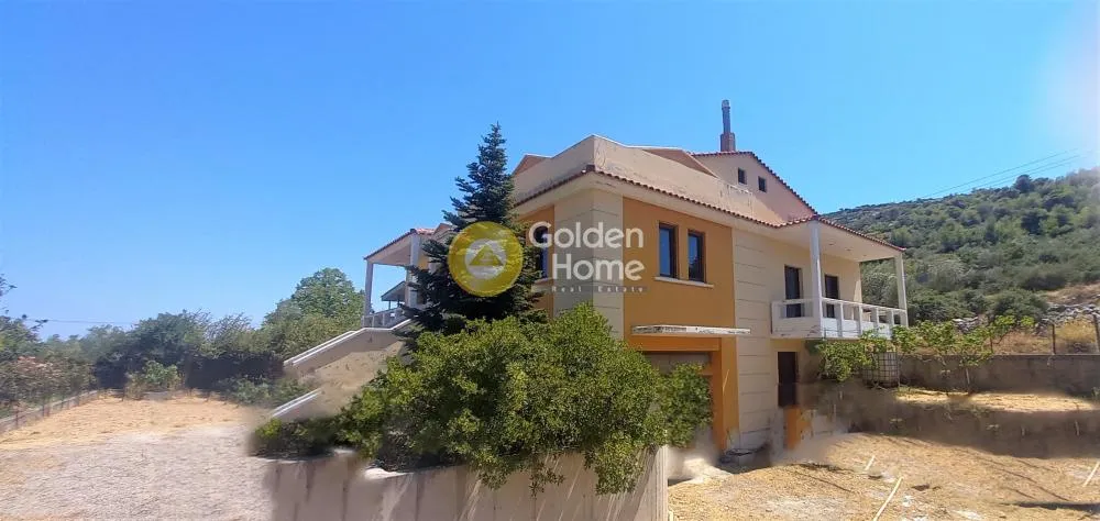 Maison 5 pièces à GR