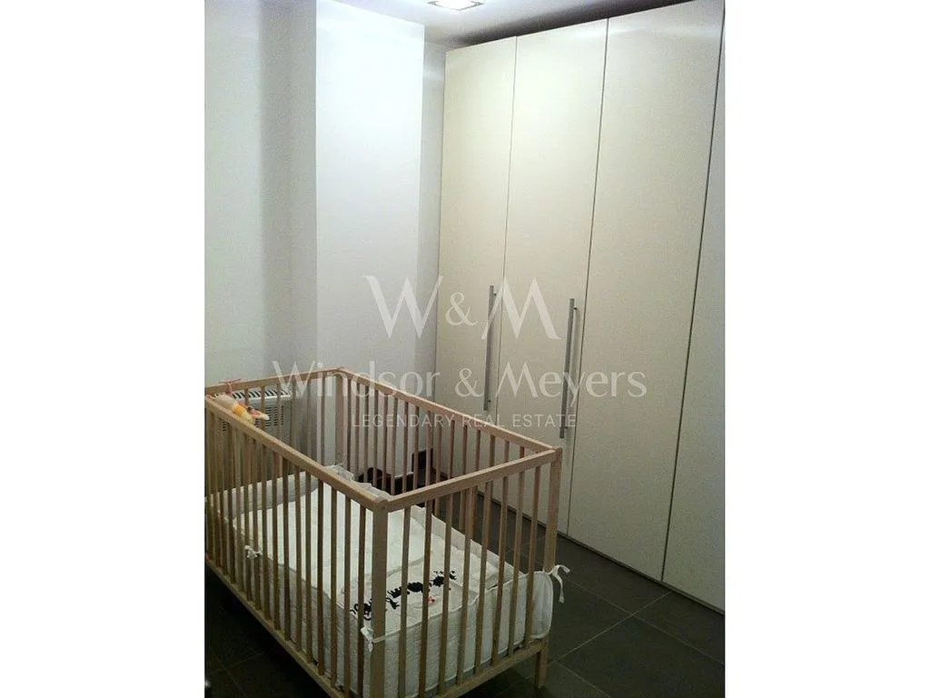 Chambres - Luxury Triplex Loft in L'Hospitalet Business District