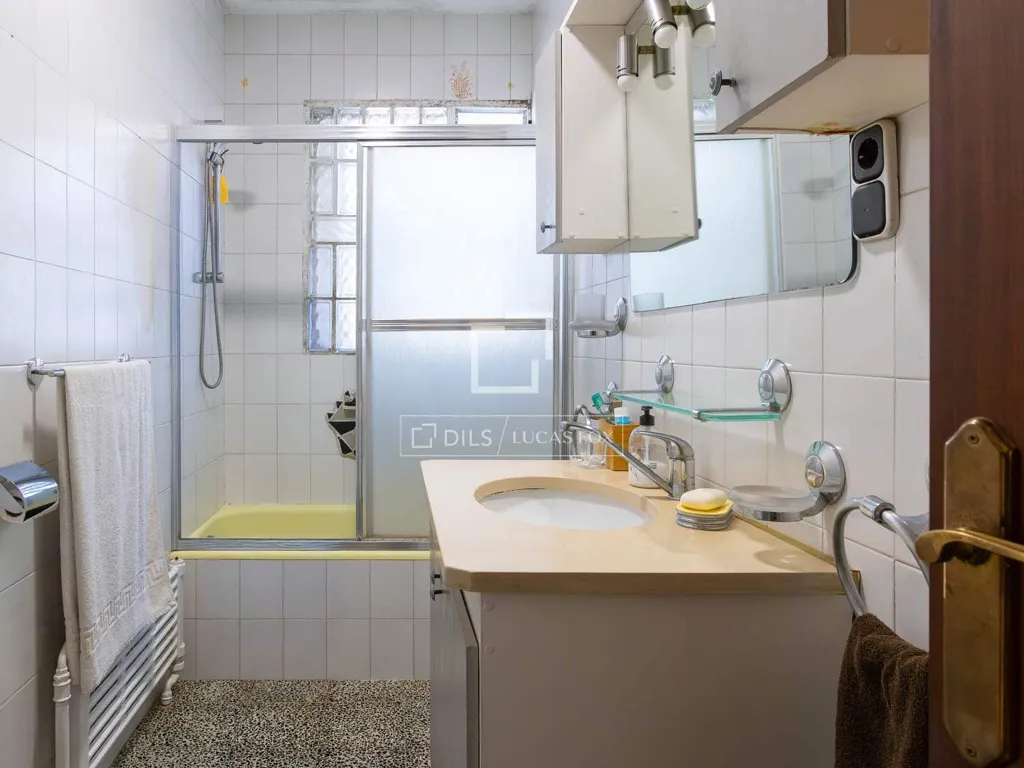 Vannitoad - Luxury Villa with Sea View in Cabrils