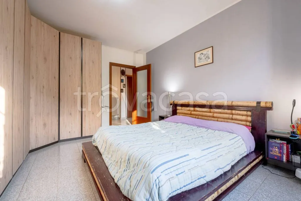 5-room apartment in Torrazza Piemonte
