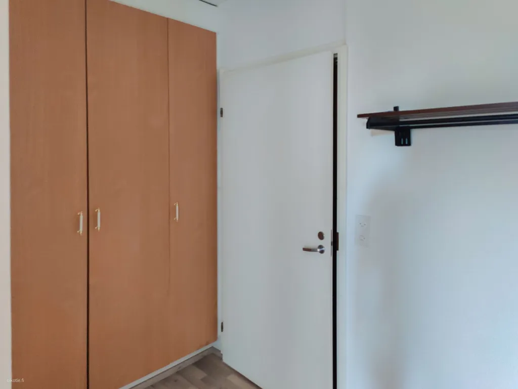 closet_dressing