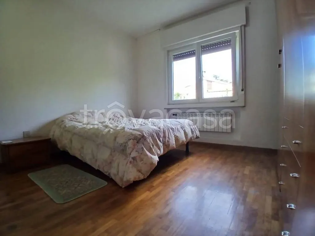 Magamistoad - Independent Villa with Terrace in Gradisca d'Isonzo