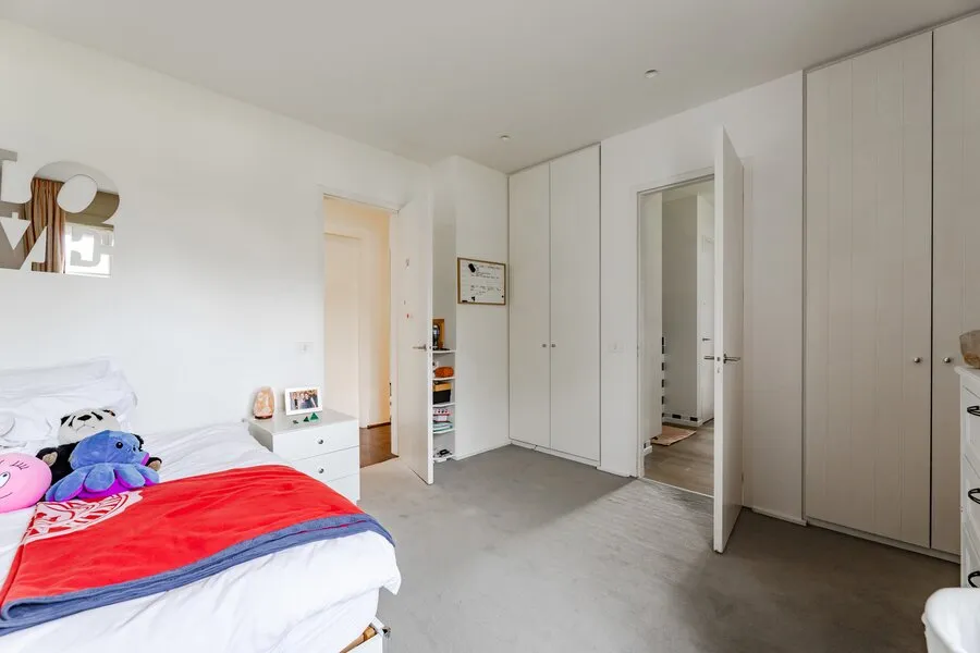 Magamistoad - Renovated Villa with Eco-Friendly Pool in Espinette Centrale