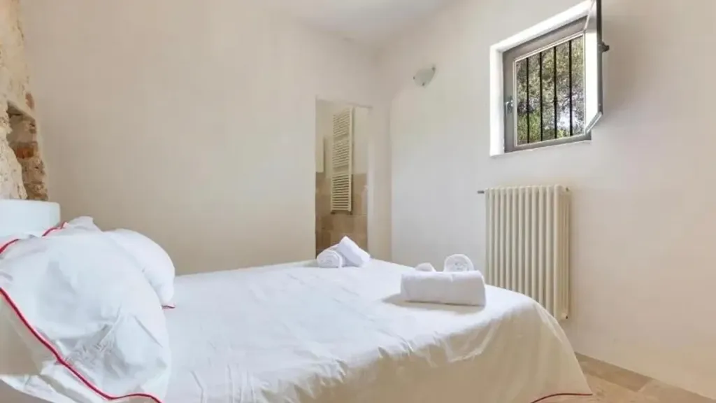 Magamistoad - Villa with Pool in Ostuni