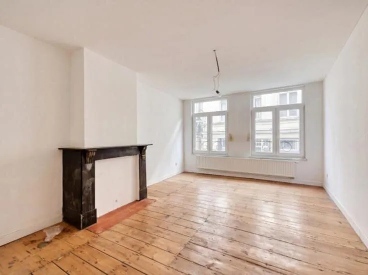 Maison 3 chambres à Brussels