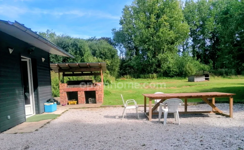 terrace_patio