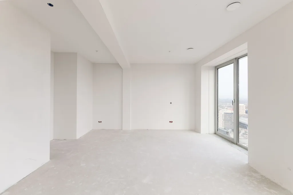 other_room