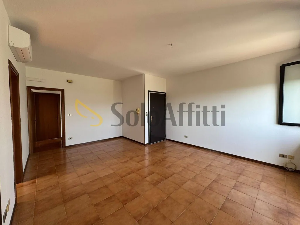 Séjour - Spacious 4-Bedroom Apartment in Santa Viola