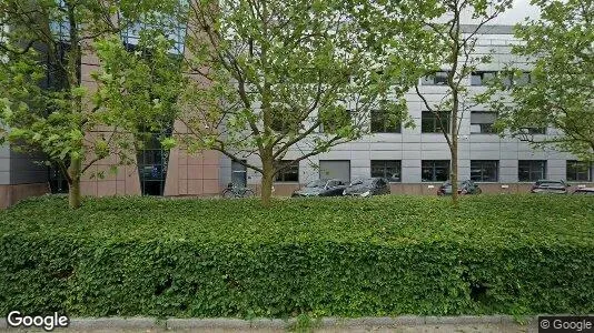 Välivaade - Office Space for Rent in Kongens Lyngby