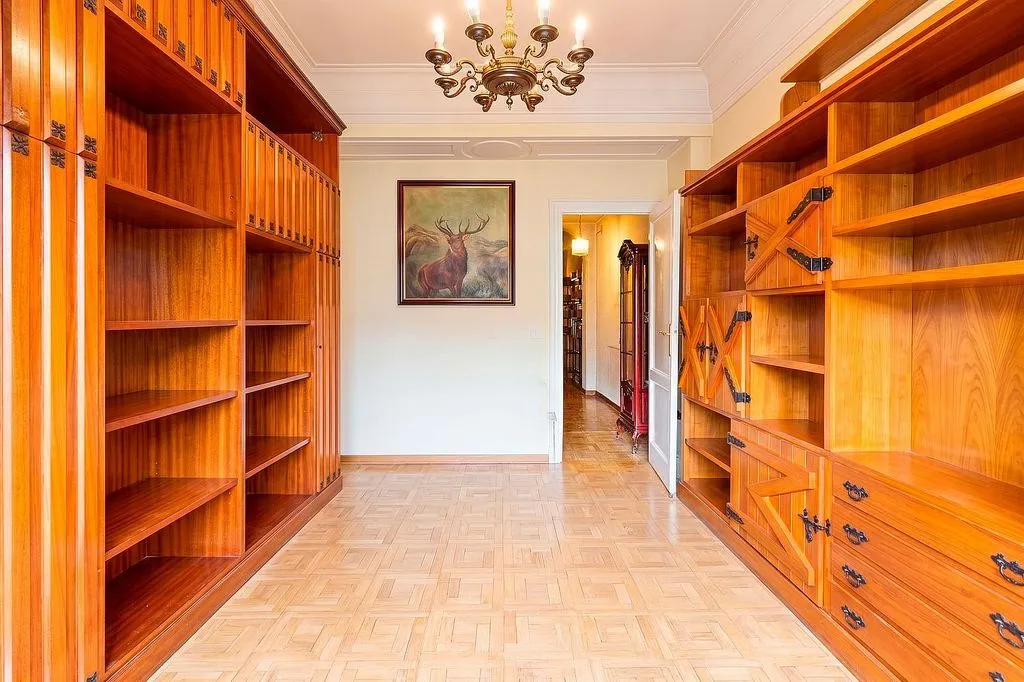 closet_dressing