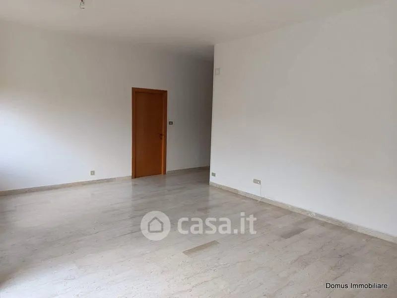 Séjour - Spacious Apartment with Balconies in Ascoli Piceno