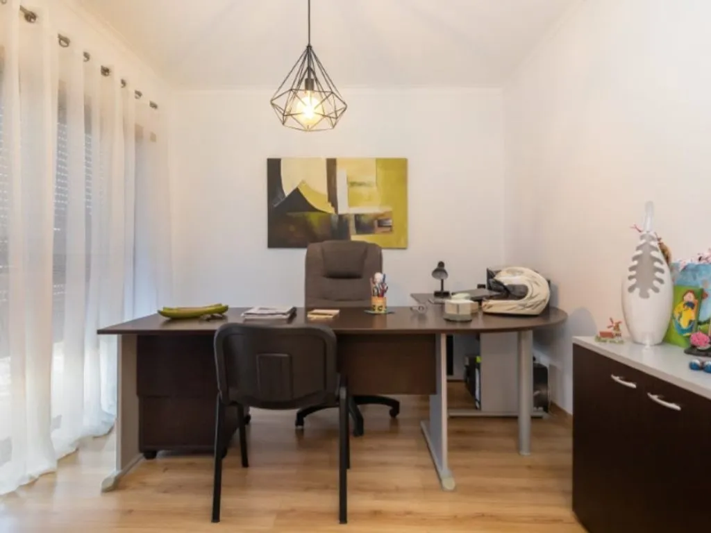 Kabinet - Luxury House with Pool in Setúbal