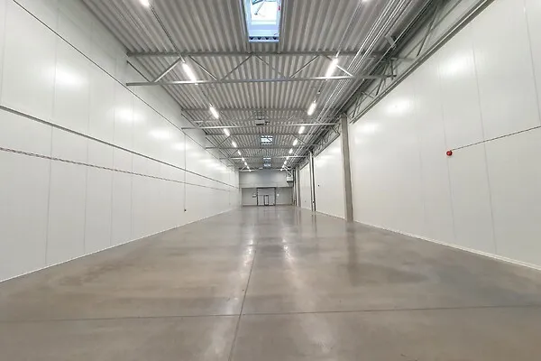 Pesuköök - Ärihoone asukohas Tallinn