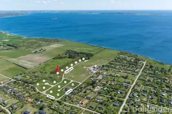 land_plot