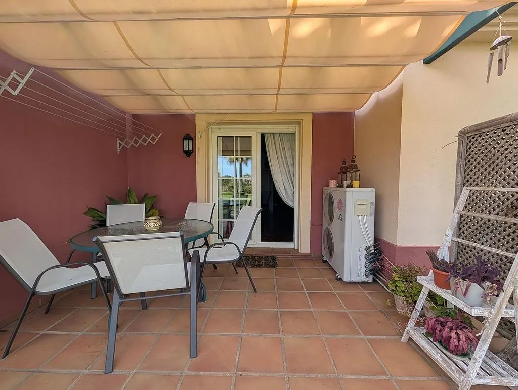 terrace_patio