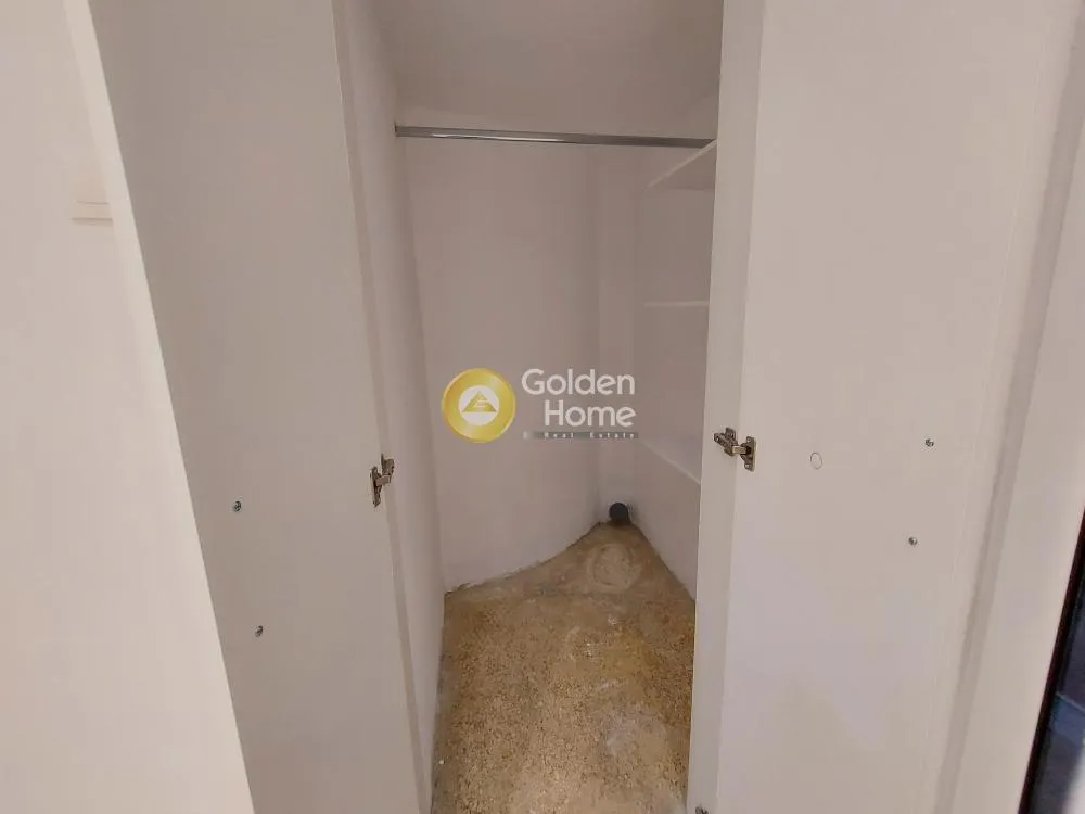 12-room apartment in GR
