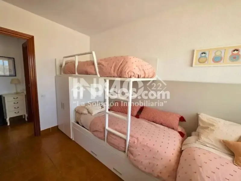 Magamistoad - Seafront Apartment with Pool in Cambrils