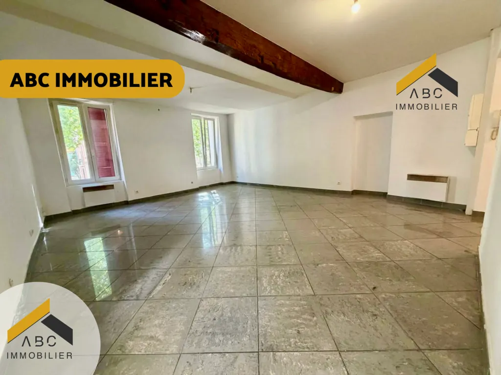 Elutuba - 1-Bedroom Apartment in Orange Centre