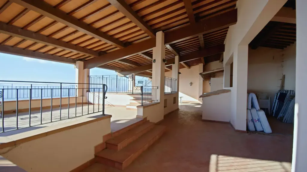 Terrass - Charming Rustico with Pool in Reggello