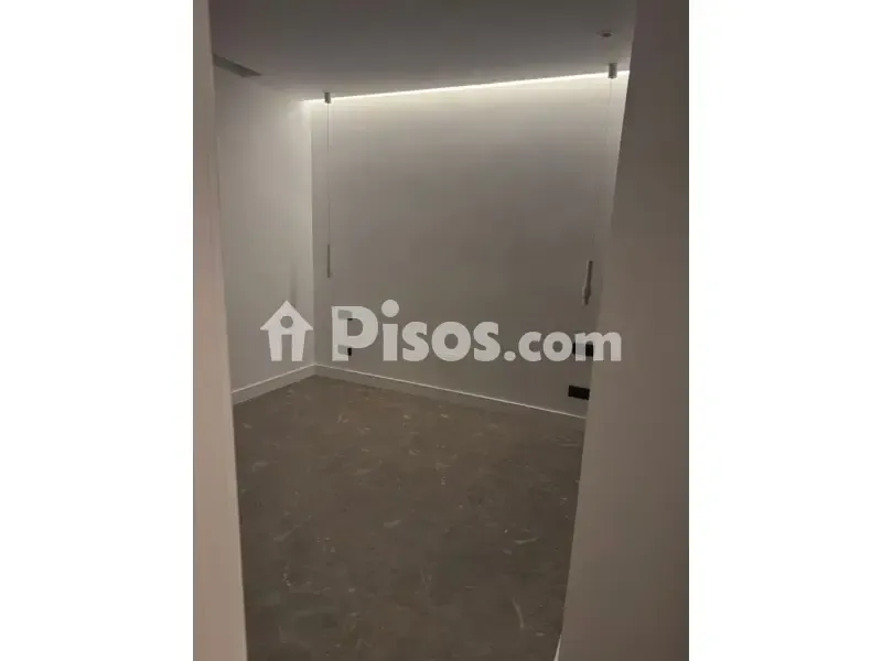 Esik - Reformed Apartment with Sea View in Marbella