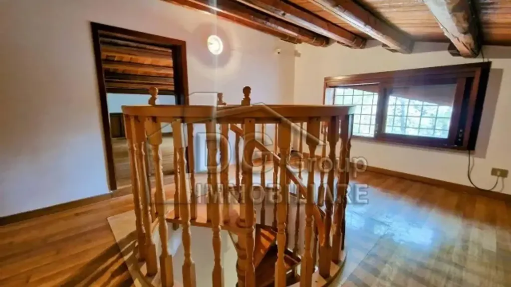 Toad - Villa with Panoramic View in Alcamo